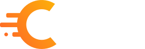 Cojodi logo with text